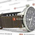 Часы Hamilton Khaki Aviation Converter H76615530 фото 3